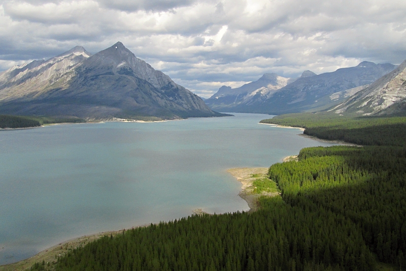 let do Assiniboine