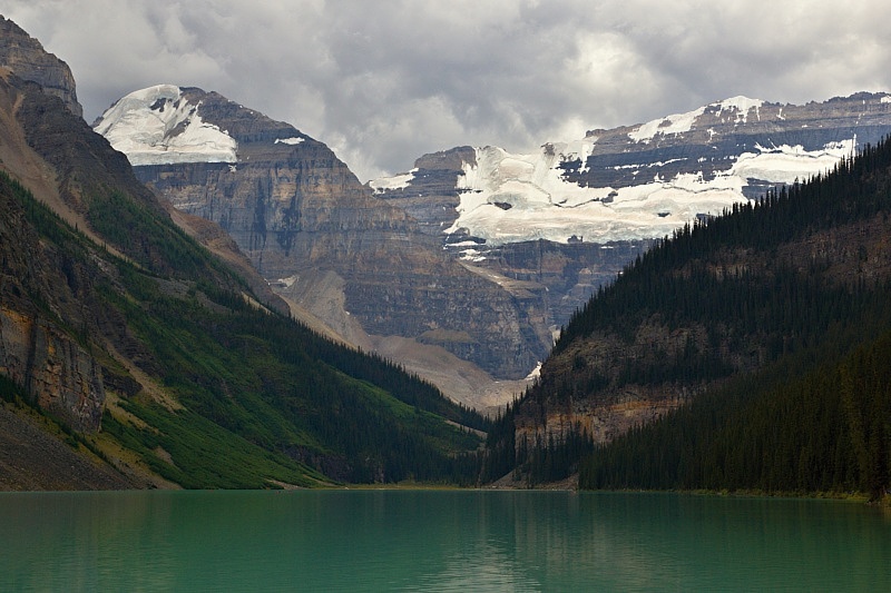 Lake Louise