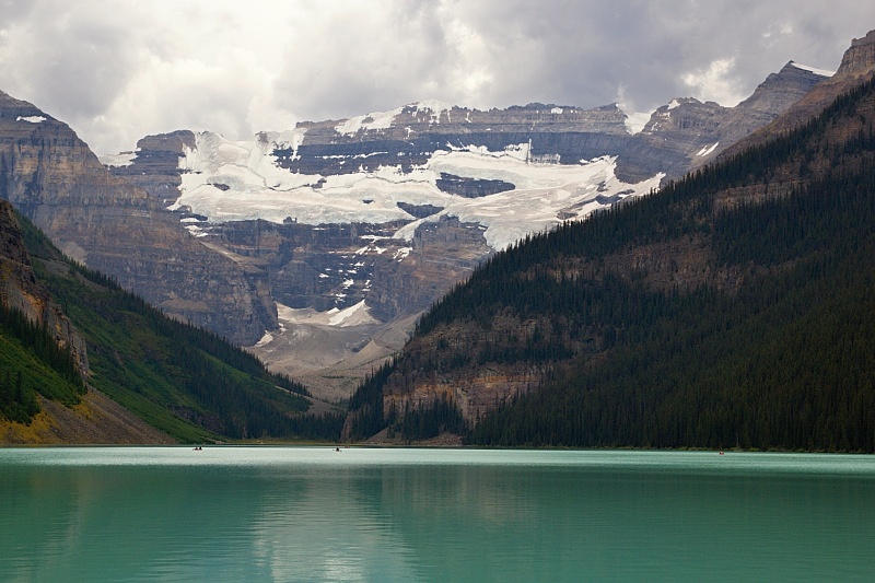 Lake Louise