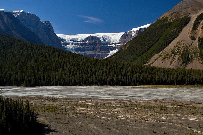 Athabasca River