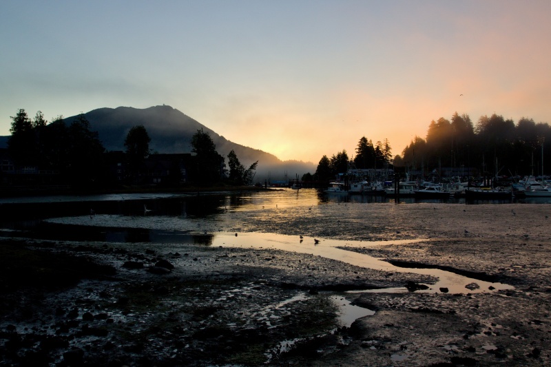 Ucluelet