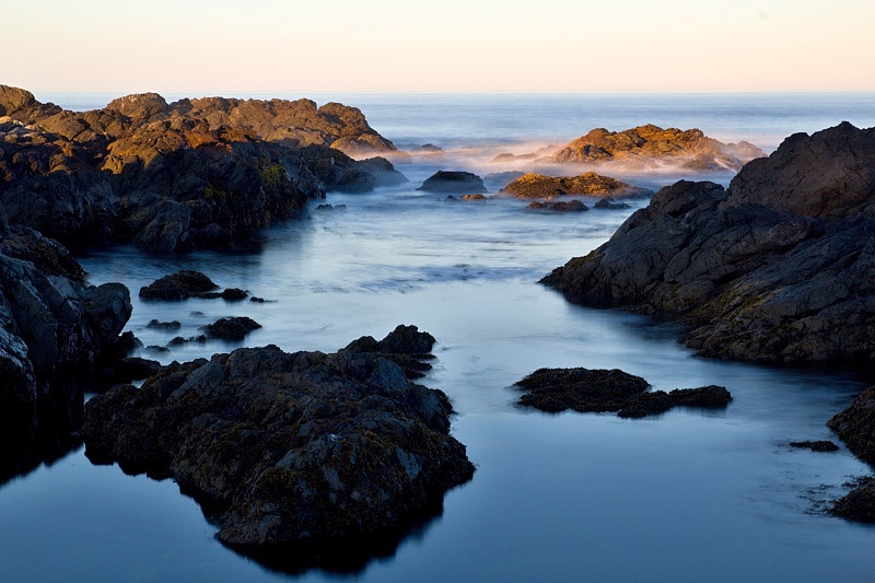 Ucluelet