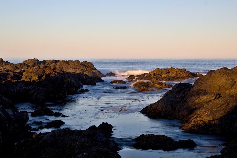 Ucluelet