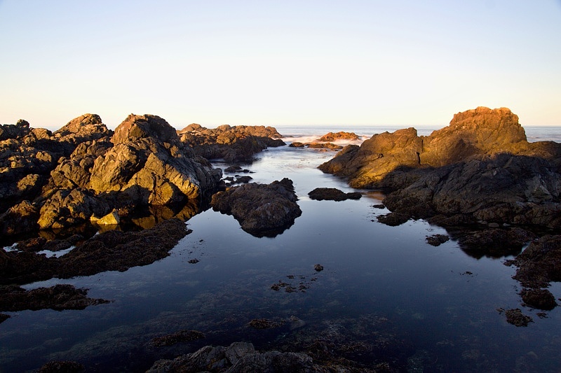 Ucluelet
