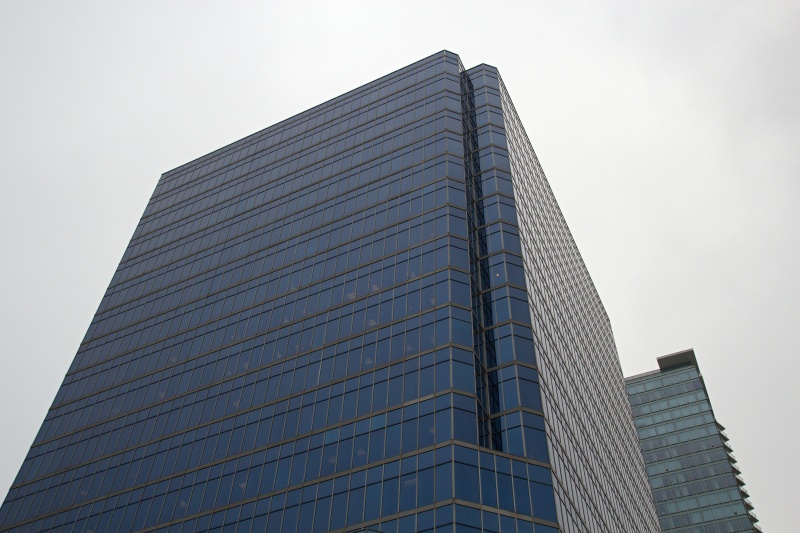 Vancouver